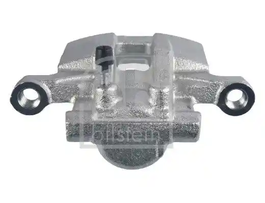 FEBI BILSTEIN 181171 FEBI BILSTEIN 181171