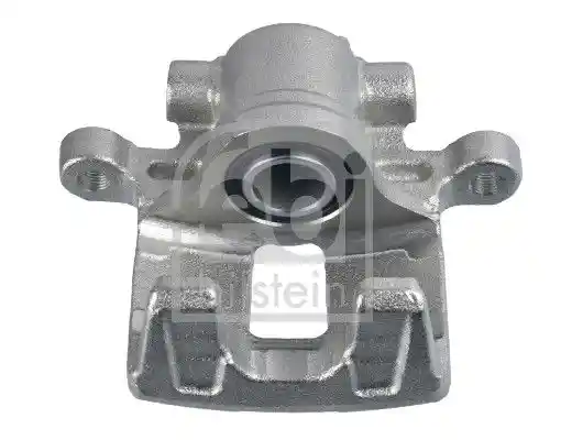 FEBI BILSTEIN 181171