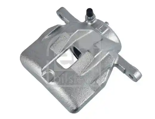 FEBI BILSTEIN 181195 FEBI BILSTEIN 181195