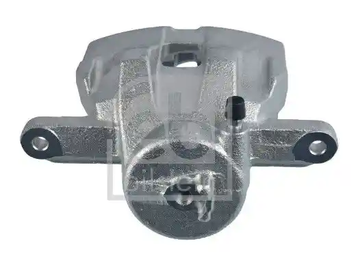 FEBI BILSTEIN 181195 FEBI BILSTEIN 181195