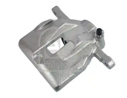 FEBI BILSTEIN 181196 FEBI BILSTEIN 181196