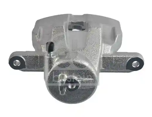 FEBI BILSTEIN 181196