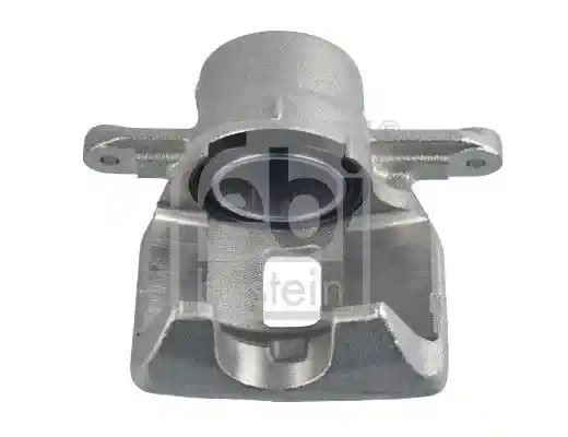 FEBI BILSTEIN 181196