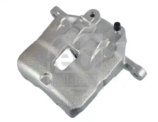 FEBI BILSTEIN 181199 FEBI BILSTEIN 181199