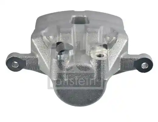 FEBI BILSTEIN 181199 FEBI BILSTEIN 181199