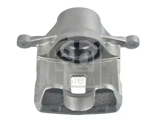 FEBI BILSTEIN 181199 FEBI BILSTEIN 181199
