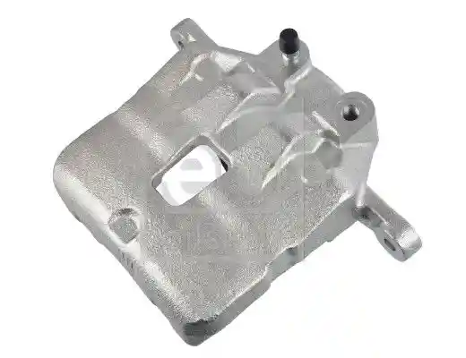 FEBI BILSTEIN 181200 FEBI BILSTEIN 181200