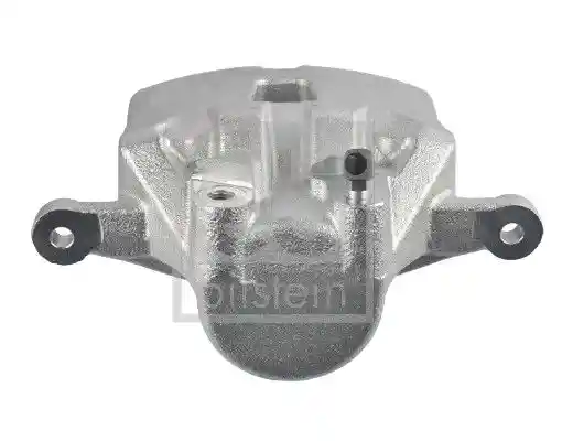 FEBI BILSTEIN 181200 FEBI BILSTEIN 181200