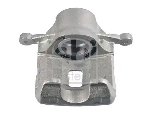 FEBI BILSTEIN 181200 FEBI BILSTEIN 181200