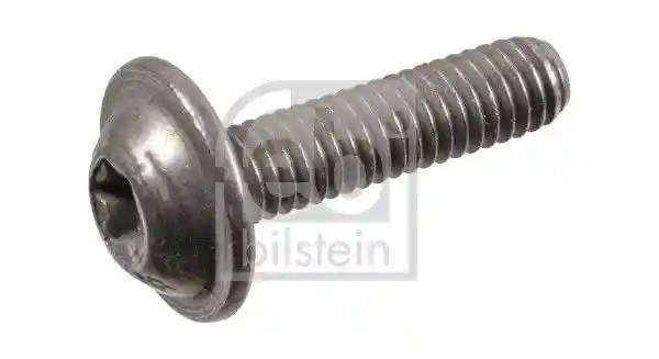 FEBI BILSTEIN 181202