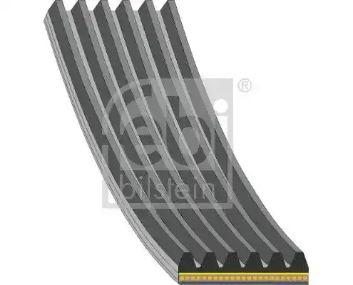 FEBI BILSTEIN 181267 FEBI BILSTEIN 181267