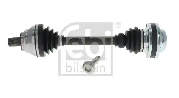 FEBI BILSTEIN 181276