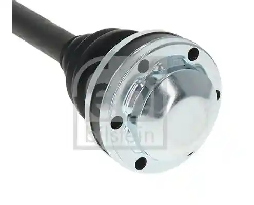 FEBI BILSTEIN 181276 FEBI BILSTEIN 181276