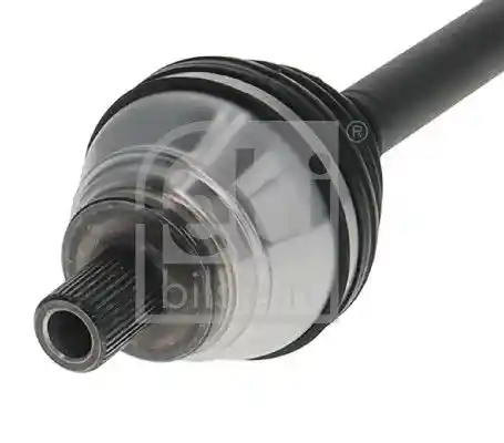 FEBI BILSTEIN 181276 FEBI BILSTEIN 181276