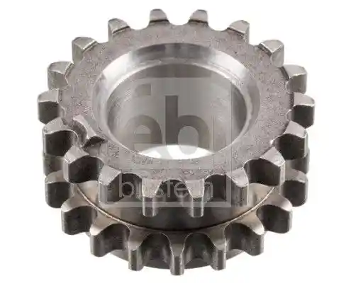 FEBI BILSTEIN 181289