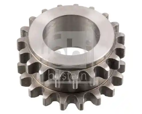 FEBI BILSTEIN 181289
