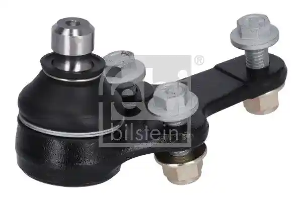 FEBI BILSTEIN 18129