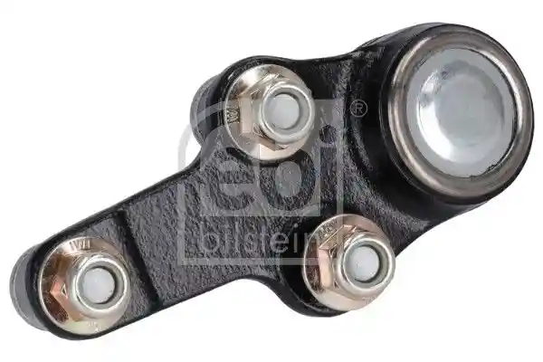 FEBI BILSTEIN 18129