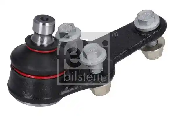 FEBI BILSTEIN 18130