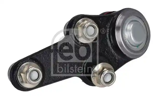 FEBI BILSTEIN 18130