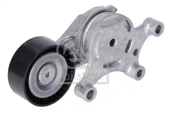 FEBI BILSTEIN 181316