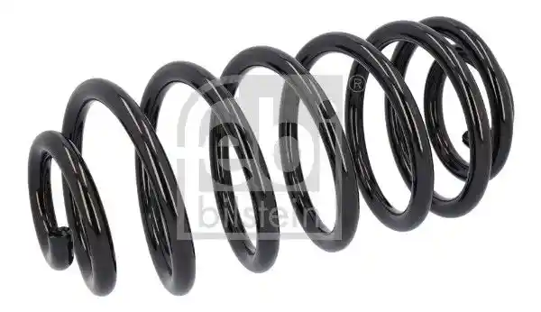 FEBI BILSTEIN 181330 FEBI BILSTEIN 181330