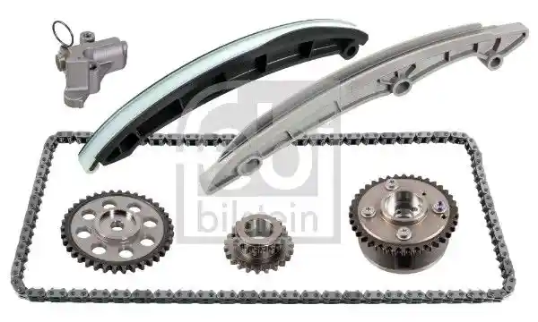 FEBI BILSTEIN 181349