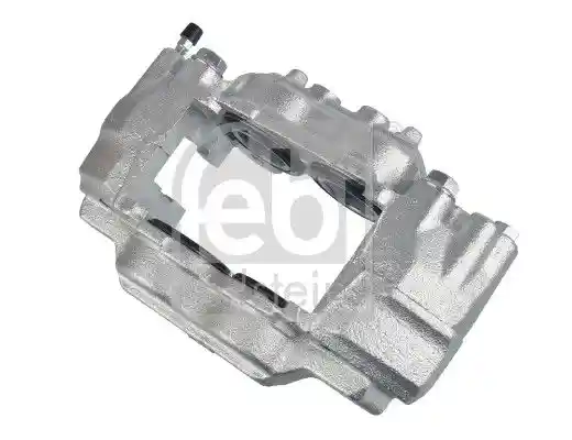 FEBI BILSTEIN 181458 FEBI BILSTEIN 181458