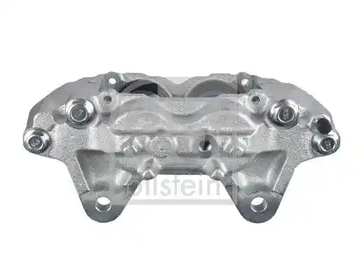 FEBI BILSTEIN 181458 FEBI BILSTEIN 181458