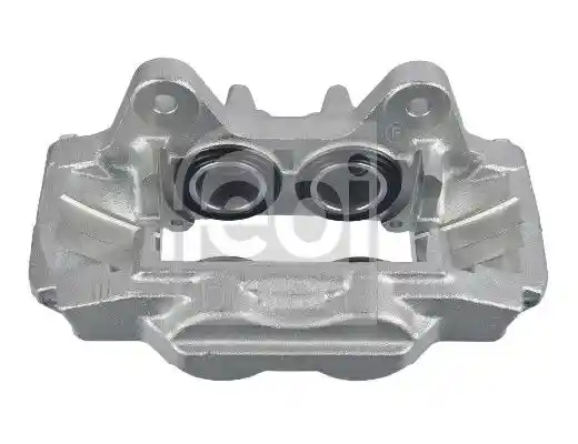 FEBI BILSTEIN 181458 FEBI BILSTEIN 181458
