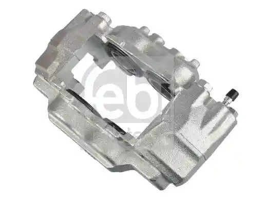 FEBI BILSTEIN 181459 FEBI BILSTEIN 181459