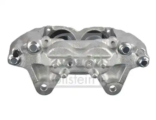 FEBI BILSTEIN 181459 FEBI BILSTEIN 181459