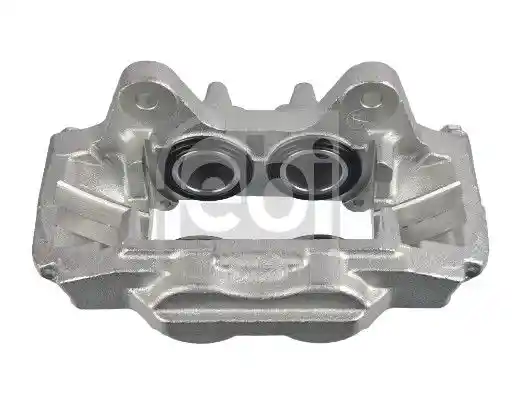 FEBI BILSTEIN 181459 FEBI BILSTEIN 181459