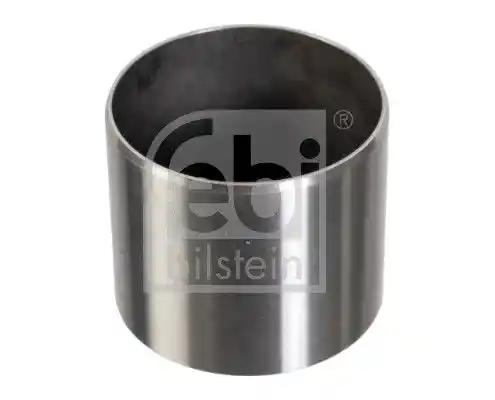FEBI BILSTEIN 181482