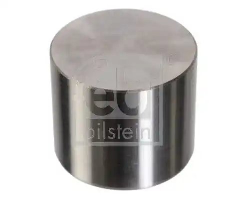 FEBI BILSTEIN 181482