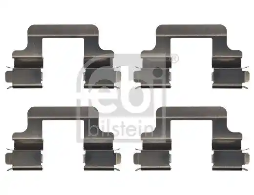 FEBI BILSTEIN 181485
