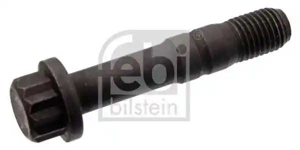 FEBI BILSTEIN 18150