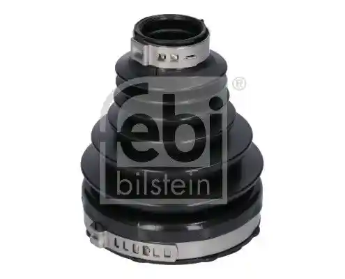 FEBI BILSTEIN 181518