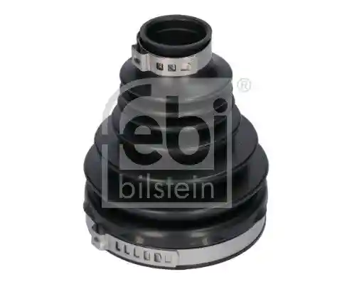 FEBI BILSTEIN 181519