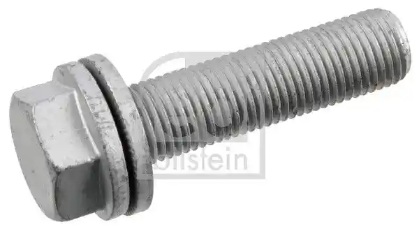 FEBI BILSTEIN 181550