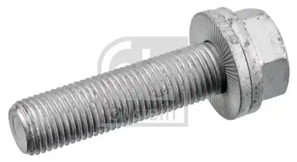 FEBI BILSTEIN 181550