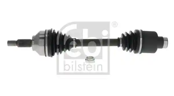 FEBI BILSTEIN 181565 FEBI BILSTEIN 181565