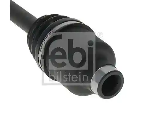 FEBI BILSTEIN 181565 FEBI BILSTEIN 181565