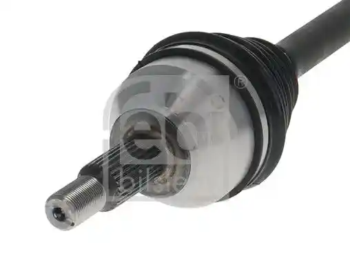 FEBI BILSTEIN 181565 FEBI BILSTEIN 181565