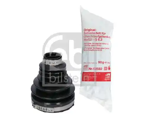 FEBI BILSTEIN 181599