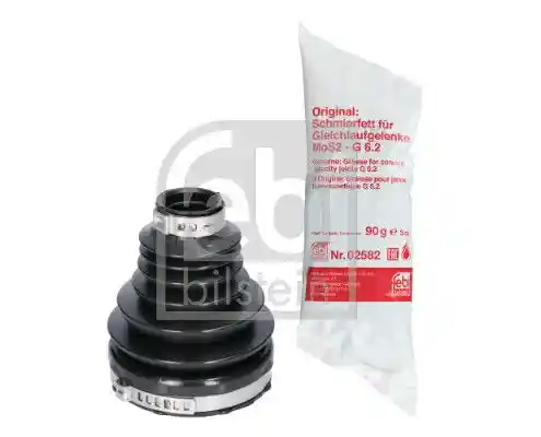 FEBI BILSTEIN 181601