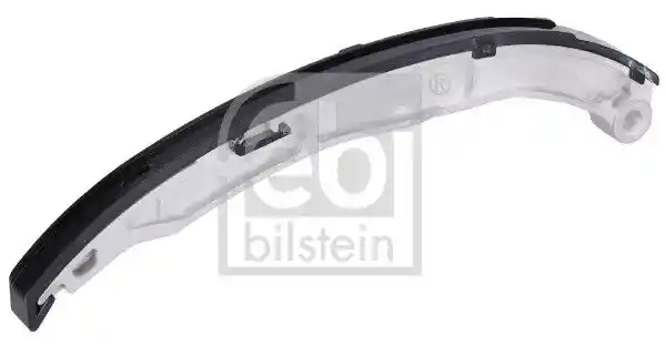 FEBI BILSTEIN 181602