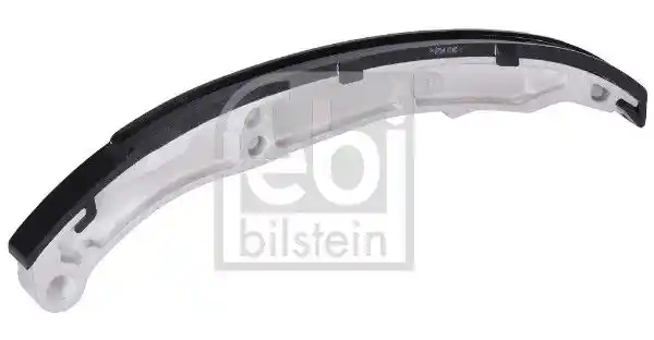 FEBI BILSTEIN 181602