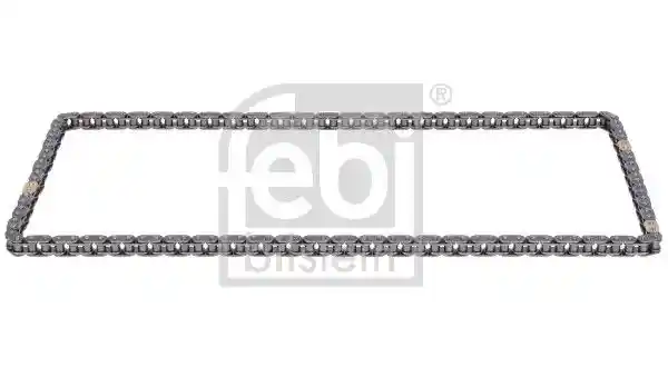 FEBI BILSTEIN 181627