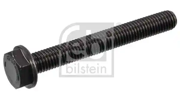 FEBI BILSTEIN 18162